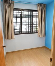 Blk 1 Lorong 7 Toa Payoh (Toa Payoh), HDB 4 Rooms #633810671